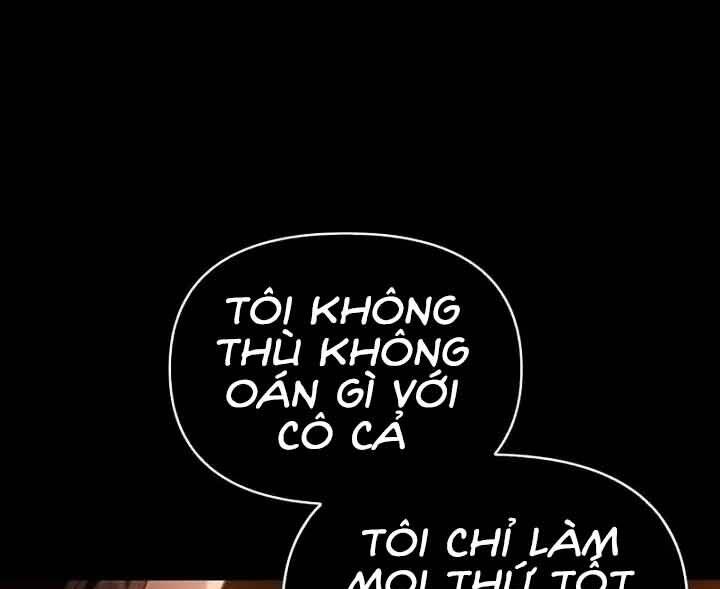 Xuyên Không, Rác Rưởi Hóa Chiến Lược Gia: Chapter 56
