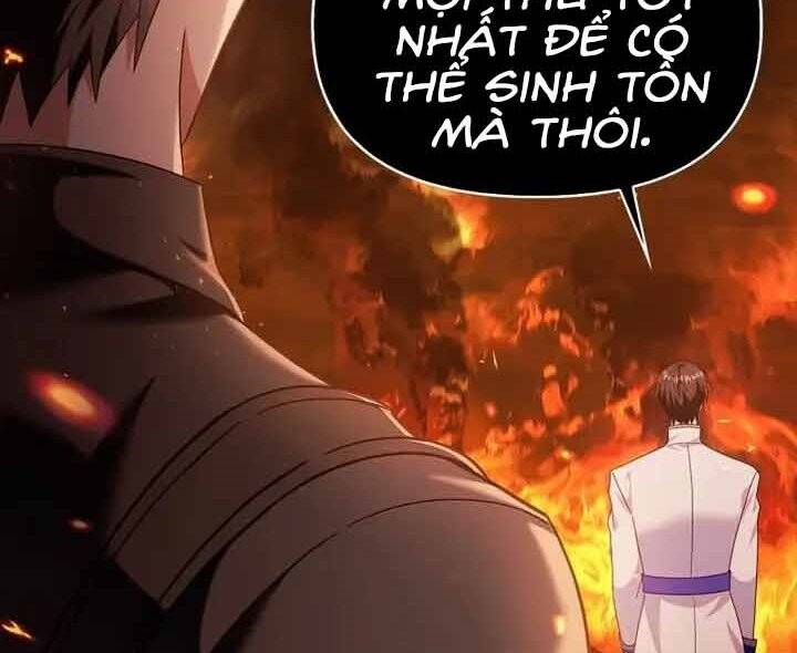 Xuyên Không, Rác Rưởi Hóa Chiến Lược Gia: Chapter 56