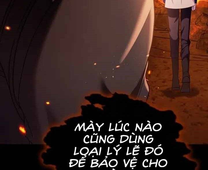 Xuyên Không, Rác Rưởi Hóa Chiến Lược Gia: Chapter 56