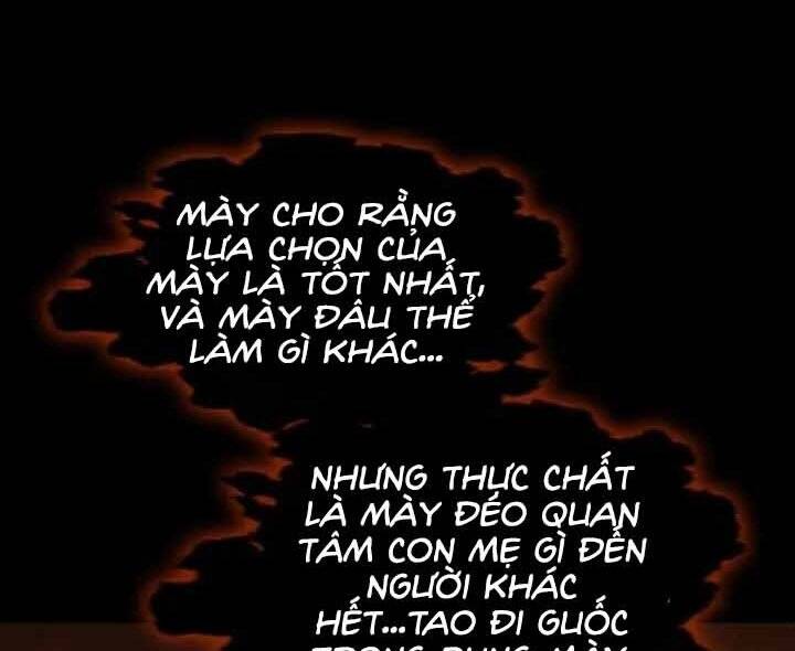 Xuyên Không, Rác Rưởi Hóa Chiến Lược Gia: Chapter 56