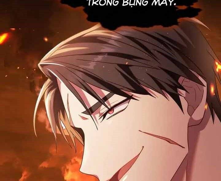 Xuyên Không, Rác Rưởi Hóa Chiến Lược Gia: Chapter 56