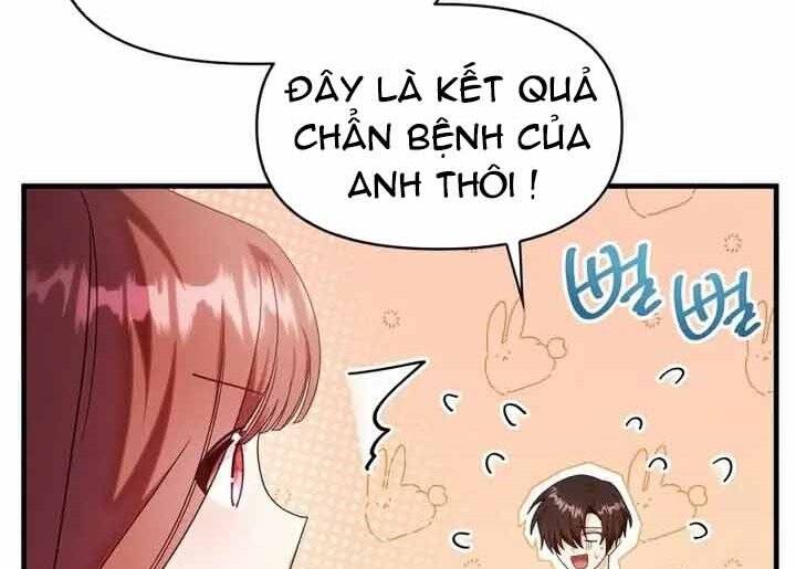 Xuyên Không, Rác Rưởi Hóa Chiến Lược Gia: Chapter 56