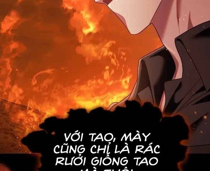 Xuyên Không, Rác Rưởi Hóa Chiến Lược Gia: Chapter 56