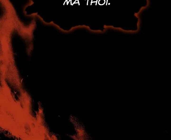 Xuyên Không, Rác Rưởi Hóa Chiến Lược Gia: Chapter 56