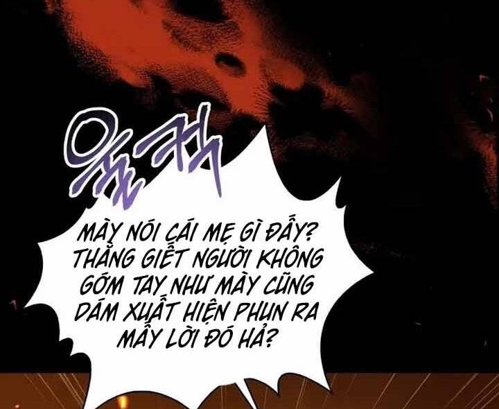 Xuyên Không, Rác Rưởi Hóa Chiến Lược Gia: Chapter 56