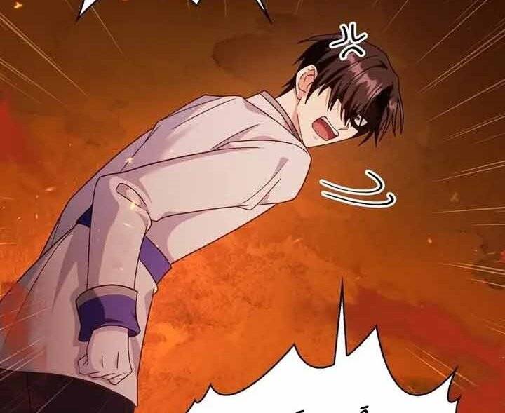 Xuyên Không, Rác Rưởi Hóa Chiến Lược Gia: Chapter 56
