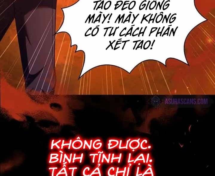 Xuyên Không, Rác Rưởi Hóa Chiến Lược Gia: Chapter 56