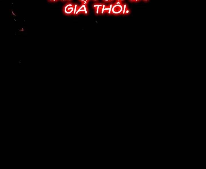 Xuyên Không, Rác Rưởi Hóa Chiến Lược Gia: Chapter 56