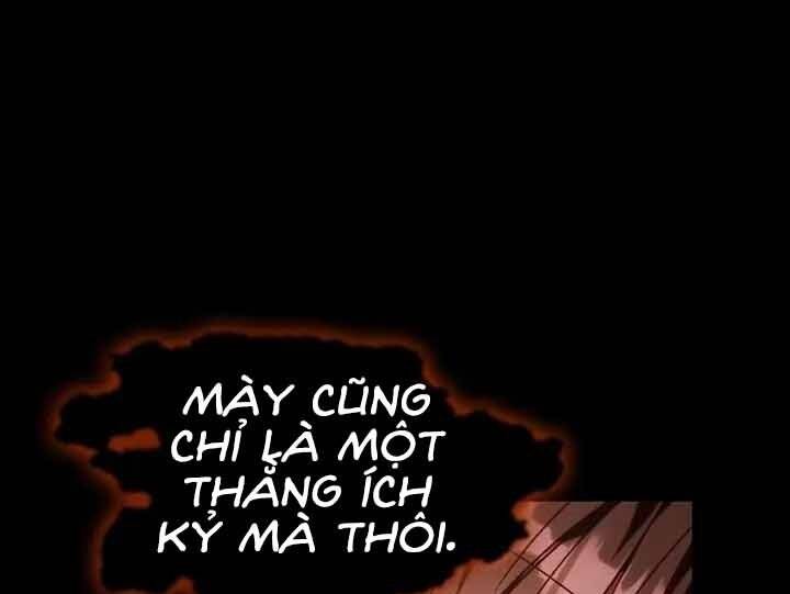 Xuyên Không, Rác Rưởi Hóa Chiến Lược Gia: Chapter 56