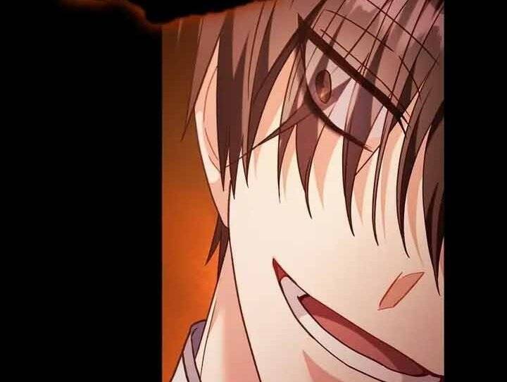 Xuyên Không, Rác Rưởi Hóa Chiến Lược Gia: Chapter 56
