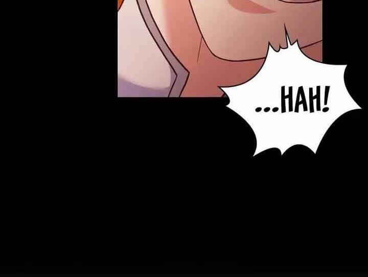 Xuyên Không, Rác Rưởi Hóa Chiến Lược Gia: Chapter 56