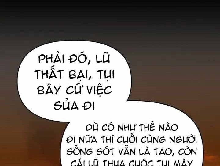 Xuyên Không, Rác Rưởi Hóa Chiến Lược Gia: Chapter 56
