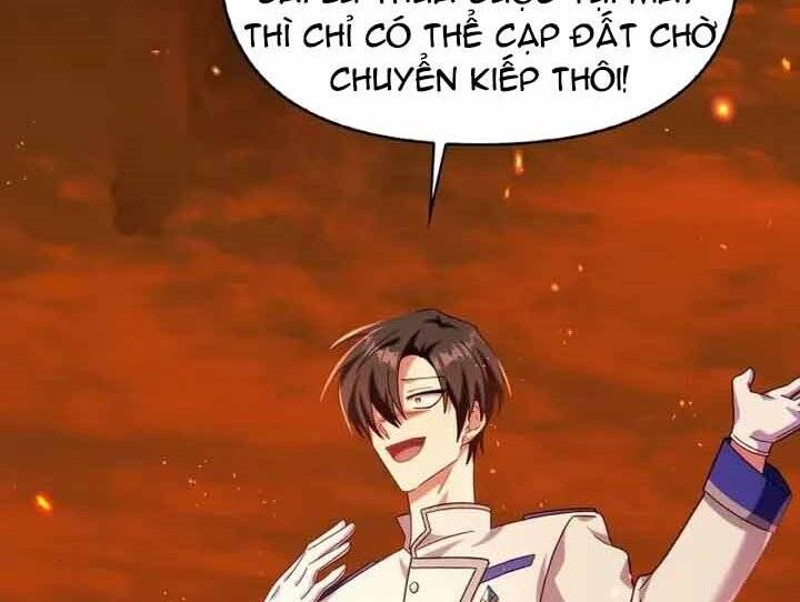 Xuyên Không, Rác Rưởi Hóa Chiến Lược Gia: Chapter 56