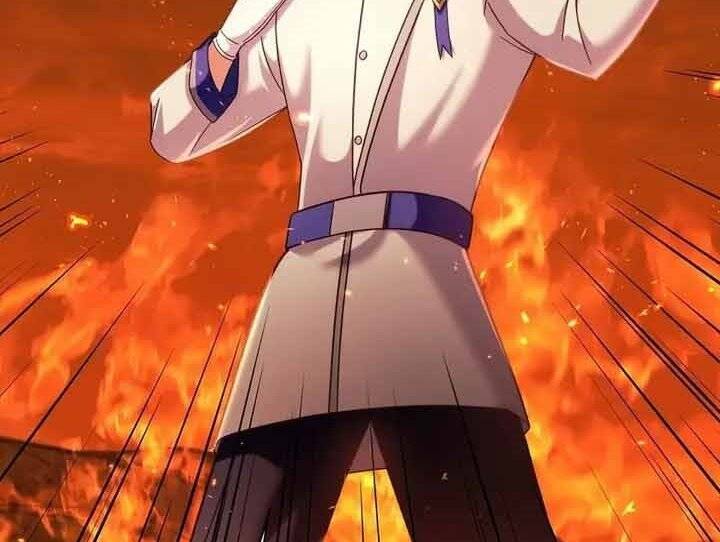 Xuyên Không, Rác Rưởi Hóa Chiến Lược Gia: Chapter 56