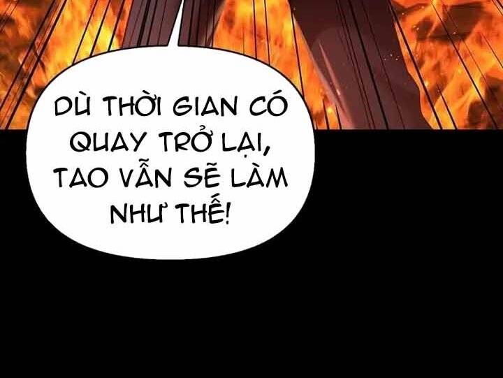 Xuyên Không, Rác Rưởi Hóa Chiến Lược Gia: Chapter 56