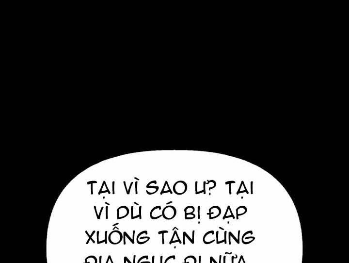 Xuyên Không, Rác Rưởi Hóa Chiến Lược Gia: Chapter 56