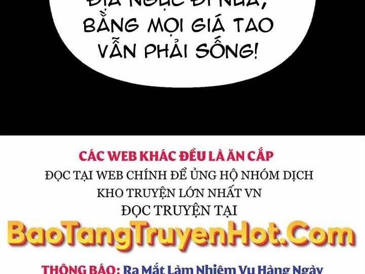 Xuyên Không, Rác Rưởi Hóa Chiến Lược Gia: Chapter 56