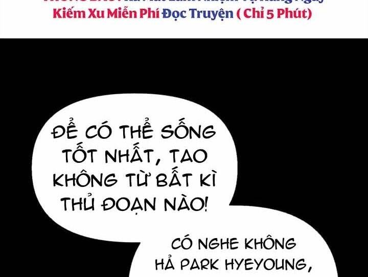 Xuyên Không, Rác Rưởi Hóa Chiến Lược Gia: Chapter 56