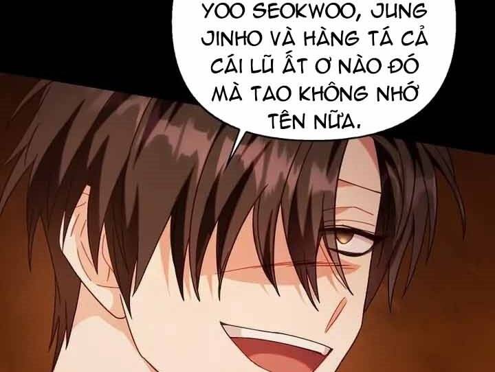 Xuyên Không, Rác Rưởi Hóa Chiến Lược Gia: Chapter 56