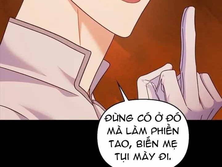 Xuyên Không, Rác Rưởi Hóa Chiến Lược Gia: Chapter 56