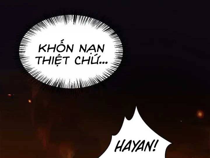 Xuyên Không, Rác Rưởi Hóa Chiến Lược Gia: Chapter 56