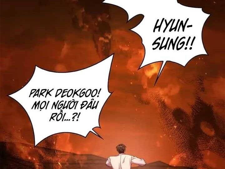 Xuyên Không, Rác Rưởi Hóa Chiến Lược Gia: Chapter 56