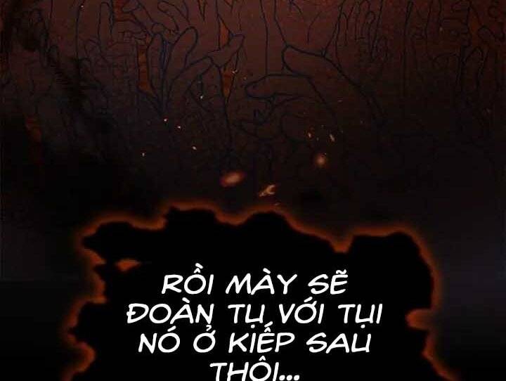 Xuyên Không, Rác Rưởi Hóa Chiến Lược Gia: Chapter 56