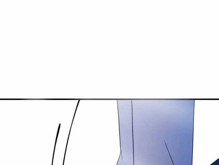 Xuyên Không, Rác Rưởi Hóa Chiến Lược Gia: Chapter 56