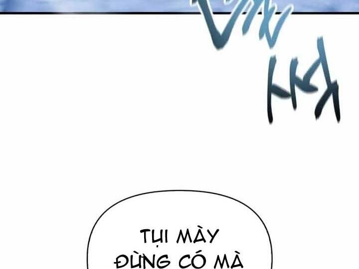 Xuyên Không, Rác Rưởi Hóa Chiến Lược Gia: Chapter 56