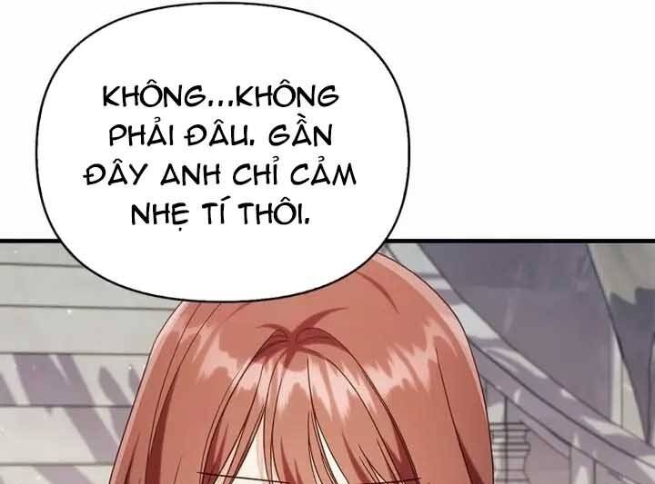 Xuyên Không, Rác Rưởi Hóa Chiến Lược Gia: Chapter 56