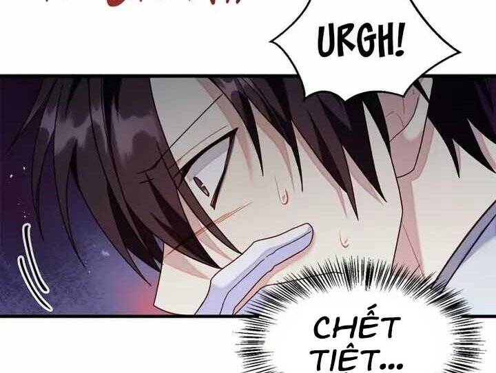 Xuyên Không, Rác Rưởi Hóa Chiến Lược Gia: Chapter 56