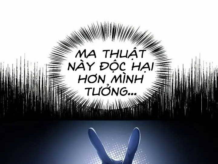 Xuyên Không, Rác Rưởi Hóa Chiến Lược Gia: Chapter 56