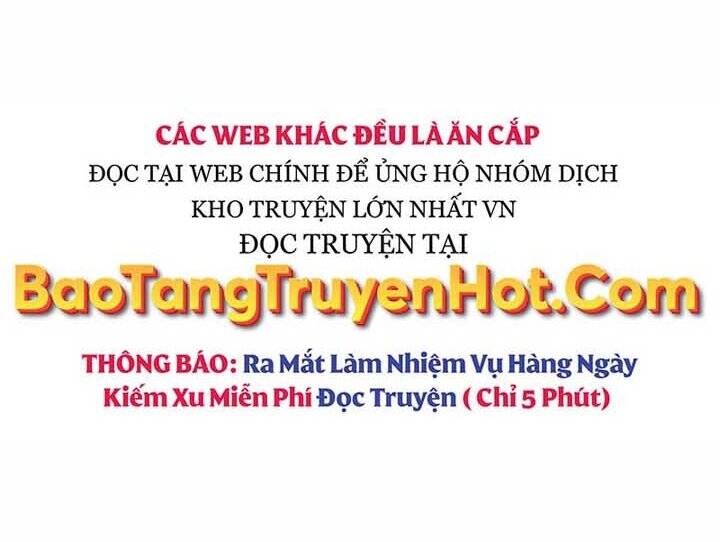 Xuyên Không, Rác Rưởi Hóa Chiến Lược Gia: Chapter 56
