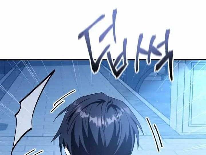 Xuyên Không, Rác Rưởi Hóa Chiến Lược Gia: Chapter 56