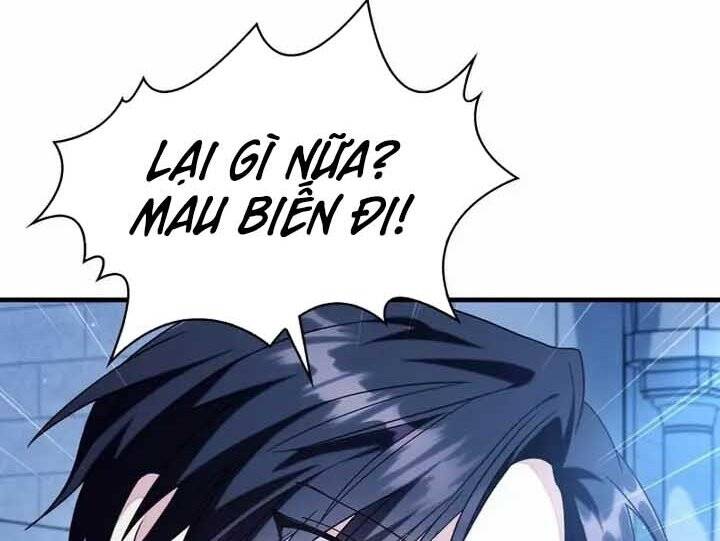 Xuyên Không, Rác Rưởi Hóa Chiến Lược Gia: Chapter 56