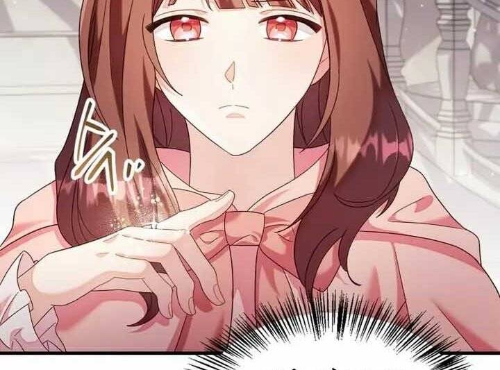 Xuyên Không, Rác Rưởi Hóa Chiến Lược Gia: Chapter 56