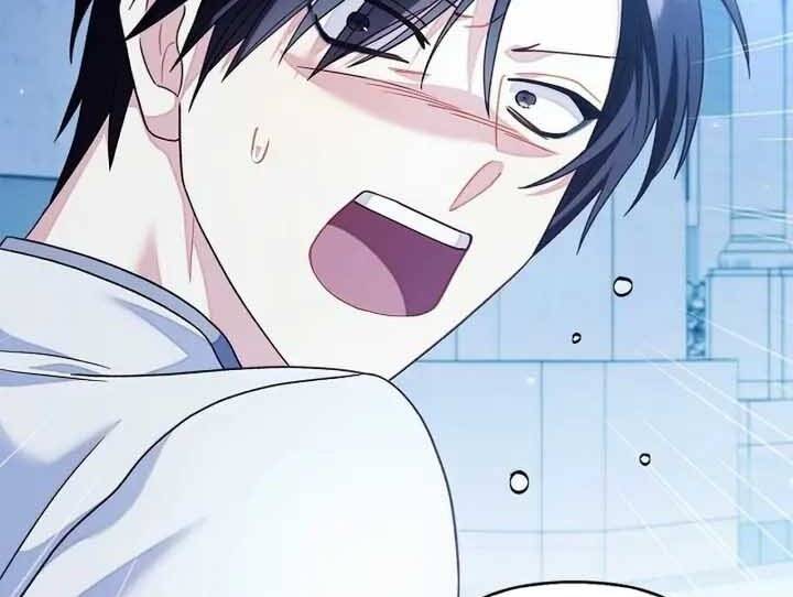 Xuyên Không, Rác Rưởi Hóa Chiến Lược Gia: Chapter 56