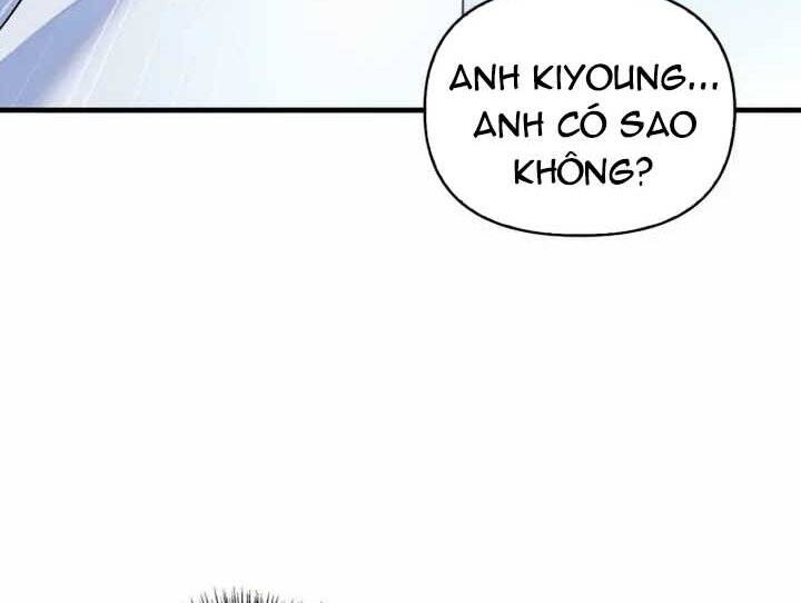Xuyên Không, Rác Rưởi Hóa Chiến Lược Gia: Chapter 56