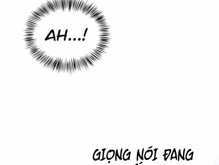 Xuyên Không, Rác Rưởi Hóa Chiến Lược Gia: Chapter 56