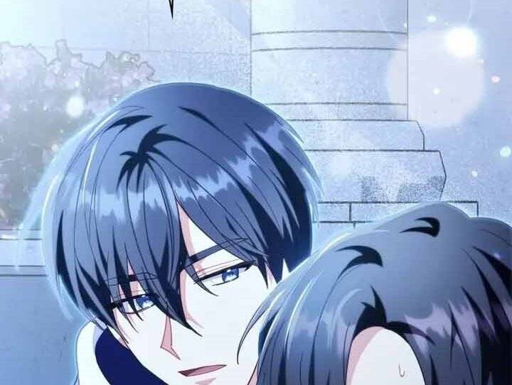 Xuyên Không, Rác Rưởi Hóa Chiến Lược Gia: Chapter 56