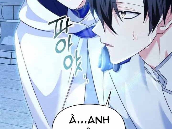 Xuyên Không, Rác Rưởi Hóa Chiến Lược Gia: Chapter 56