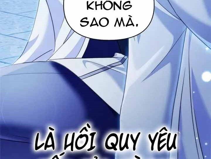 Xuyên Không, Rác Rưởi Hóa Chiến Lược Gia: Chapter 56
