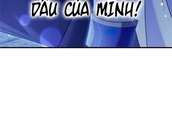 Xuyên Không, Rác Rưởi Hóa Chiến Lược Gia: Chapter 56