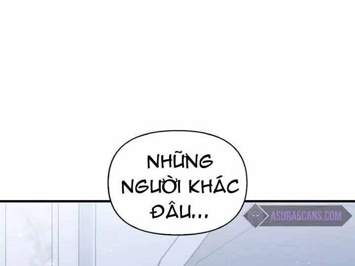 Xuyên Không, Rác Rưởi Hóa Chiến Lược Gia: Chapter 56