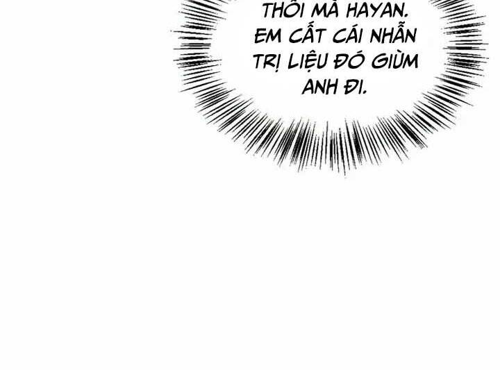 Xuyên Không, Rác Rưởi Hóa Chiến Lược Gia: Chapter 56