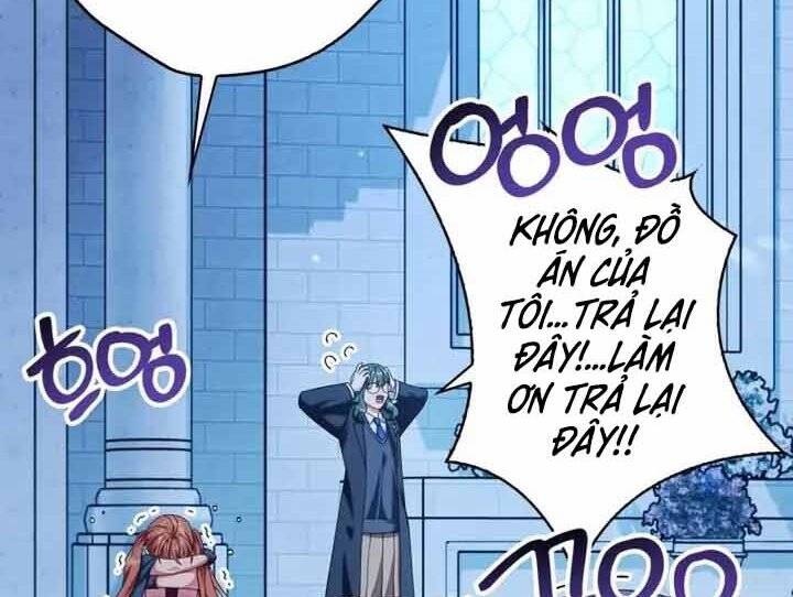 Xuyên Không, Rác Rưởi Hóa Chiến Lược Gia: Chapter 56