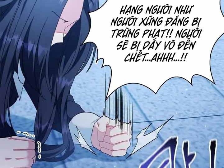 Xuyên Không, Rác Rưởi Hóa Chiến Lược Gia: Chapter 56