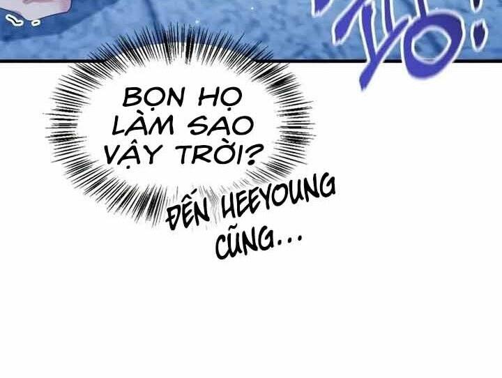 Xuyên Không, Rác Rưởi Hóa Chiến Lược Gia: Chapter 56