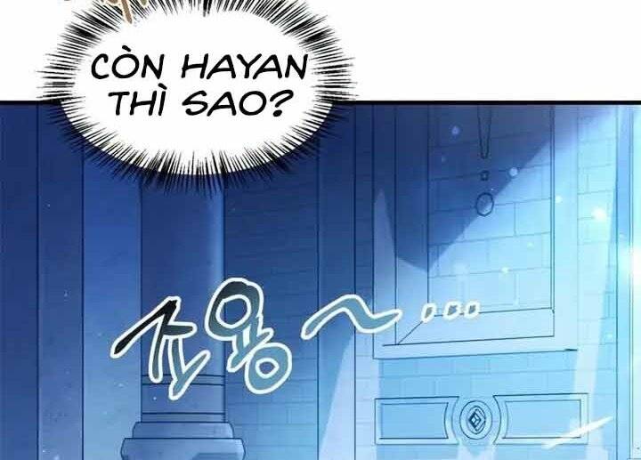 Xuyên Không, Rác Rưởi Hóa Chiến Lược Gia: Chapter 56