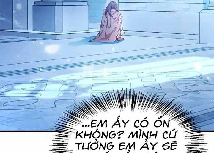 Xuyên Không, Rác Rưởi Hóa Chiến Lược Gia: Chapter 56